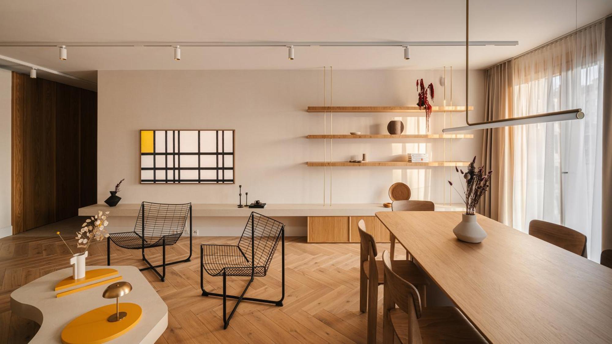 Apartament Sun & Snow Kossak